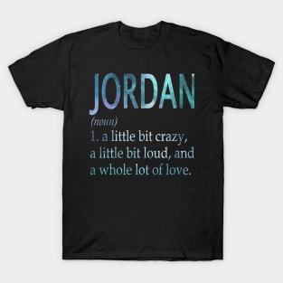 Jordan T-Shirt